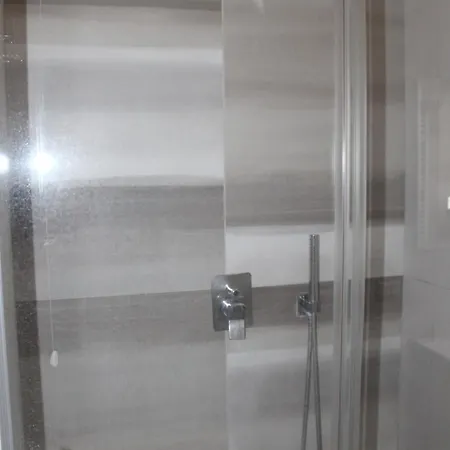 Casamamy 4* Pompeja
